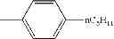 Fig. 112 - Metal complex dye, photoelectric conversion element and dye-sensitized solar cell