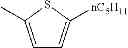 Fig. 115 - Metal complex dye, photoelectric conversion element and dye-sensitized solar cell