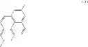 Fig. 13 - Metal complex dye, photoelectric conversion element and dye-sensitized solar cell