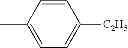 Fig. 134 - Metal complex dye, photoelectric conversion element and dye-sensitized solar cell