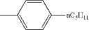 Fig. 136 - Metal complex dye, photoelectric conversion element and dye-sensitized solar cell