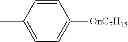 Fig. 141 - Metal complex dye, photoelectric conversion element and dye-sensitized solar cell
