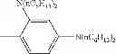 Fig. 147 - Metal complex dye, photoelectric conversion element and dye-sensitized solar cell