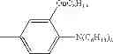 Fig. 149 - Metal complex dye, photoelectric conversion element and dye-sensitized solar cell