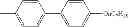 Fig. 151 - Metal complex dye, photoelectric conversion element and dye-sensitized solar cell