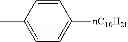 Fig. 158 - Metal complex dye, photoelectric conversion element and dye-sensitized solar cell