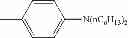 Fig. 161 - Metal complex dye, photoelectric conversion element and dye-sensitized solar cell