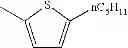 Fig. 166 - Metal complex dye, photoelectric conversion element and dye-sensitized solar cell