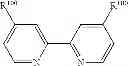 Fig. 168 - Metal complex dye, photoelectric conversion element and dye-sensitized solar cell