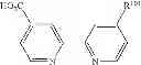 Fig. 169 - Metal complex dye, photoelectric conversion element and dye-sensitized solar cell