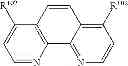 Fig. 170 - Metal complex dye, photoelectric conversion element and dye-sensitized solar cell