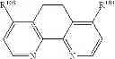 Fig. 171 - Metal complex dye, photoelectric conversion element and dye-sensitized solar cell