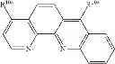 Fig. 172 - Metal complex dye, photoelectric conversion element and dye-sensitized solar cell