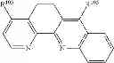 Fig. 173 - Metal complex dye, photoelectric conversion element and dye-sensitized solar cell