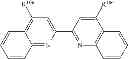 Fig. 174 - Metal complex dye, photoelectric conversion element and dye-sensitized solar cell