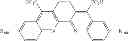 Fig. 176 - Metal complex dye, photoelectric conversion element and dye-sensitized solar cell