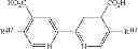 Fig. 178 - Metal complex dye, photoelectric conversion element and dye-sensitized solar cell