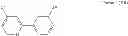 Fig. 187 - Metal complex dye, photoelectric conversion element and dye-sensitized solar cell