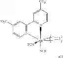 Fig. 189 - Metal complex dye, photoelectric conversion element and dye-sensitized solar cell