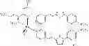 Fig. 191 - Metal complex dye, photoelectric conversion element and dye-sensitized solar cell