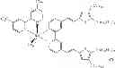 Fig. 192 - Metal complex dye, photoelectric conversion element and dye-sensitized solar cell