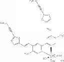 Fig. 196 - Metal complex dye, photoelectric conversion element and dye-sensitized solar cell