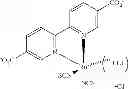 Fig. 197 - Metal complex dye, photoelectric conversion element and dye-sensitized solar cell