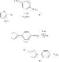 Fig. 201 - Metal complex dye, photoelectric conversion element and dye-sensitized solar cell