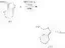 Fig. 202 - Metal complex dye, photoelectric conversion element and dye-sensitized solar cell