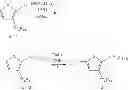 Fig. 203 - Metal complex dye, photoelectric conversion element and dye-sensitized solar cell
