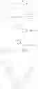 Fig. 205 - Metal complex dye, photoelectric conversion element and dye-sensitized solar cell