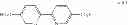 Fig. 207 - Metal complex dye, photoelectric conversion element and dye-sensitized solar cell