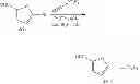 Fig. 208 - Metal complex dye, photoelectric conversion element and dye-sensitized solar cell