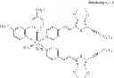 Fig. 216 - Metal complex dye, photoelectric conversion element and dye-sensitized solar cell