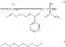 Fig. 218 - Metal complex dye, photoelectric conversion element and dye-sensitized solar cell