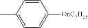 Fig. 22 - Metal complex dye, photoelectric conversion element and dye-sensitized solar cell