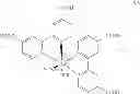 Fig. 221 - Metal complex dye, photoelectric conversion element and dye-sensitized solar cell
