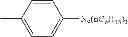 Fig. 24 - Metal complex dye, photoelectric conversion element and dye-sensitized solar cell