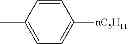 Fig. 31 - Metal complex dye, photoelectric conversion element and dye-sensitized solar cell