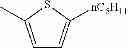 Fig. 41 - Metal complex dye, photoelectric conversion element and dye-sensitized solar cell