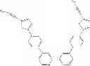 Fig. 42 - Metal complex dye, photoelectric conversion element and dye-sensitized solar cell