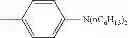 Fig. 50 - Metal complex dye, photoelectric conversion element and dye-sensitized solar cell