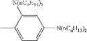 Fig. 52 - Metal complex dye, photoelectric conversion element and dye-sensitized solar cell
