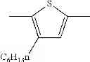 Fig. 56 - Metal complex dye, photoelectric conversion element and dye-sensitized solar cell