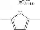 Fig. 57 - Metal complex dye, photoelectric conversion element and dye-sensitized solar cell