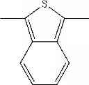 Fig. 62 - Metal complex dye, photoelectric conversion element and dye-sensitized solar cell