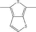 Fig. 63 - Metal complex dye, photoelectric conversion element and dye-sensitized solar cell