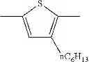 Fig. 66 - Metal complex dye, photoelectric conversion element and dye-sensitized solar cell