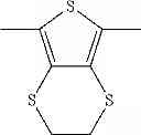 Fig. 68 - Metal complex dye, photoelectric conversion element and dye-sensitized solar cell