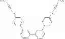 Fig. 74 - Metal complex dye, photoelectric conversion element and dye-sensitized solar cell